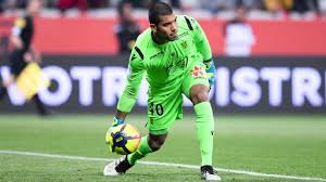 We did not find results for: Walter Benitez Spielerprofil 21 22 Transfermarkt