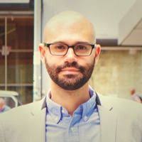 Daniel Allin Fioc Fcilt