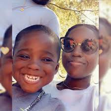 chance. (@justchance) • Instagram photos and videos