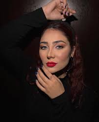 Joanna Connell Mua added a new photo.