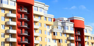 Rhr20120305aga casa en renta en fraccionamiento viñedos, de una planta, cuenta con 2 habitaciones cada una con su closet, lista para ser habitada en excelentes condiciones, con persianas y protecciones en sala, habitaciones y. Las Fachadas En Propiedad Horizontal