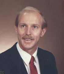 William Robinett View A Condolence