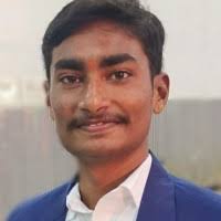 20+ "Lakshmi Setty" profiles