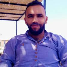 ليساسفة بلاد العز lissasfa la fierté