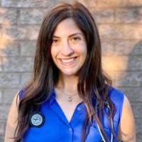 Sarah Isaac Email & Phone Number