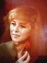 Donna Joi Cass Haynes, age 63