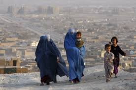 Pôvodný súbor ‎ (svg súbor, 64 × 64 pixelov, veľkosť súboru: Afghanistan Kabul Zeny Aktualne Cz