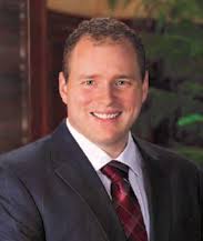 Volume 25 No. 6 Nov/Dec 2012