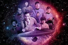 Back in the day, the networks would order as many as 25 pilots each — but they're trying to save money these days, so it's more likely to be eight to 12 pilots each. Star Trek Movies In Order Best Way To Watch The Movies Shows
