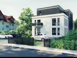 Finden sie die besten angebote für ihre suche haus mieten einbauküche garage kassel. Altbauwohnung Mieten In Kassel Kreis Immobilienscout24