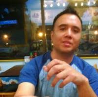 10+ "Raymond Keyser" profiles