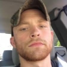 Rami Barrera vs. Joshua Gilbert, Epic Fighting 32