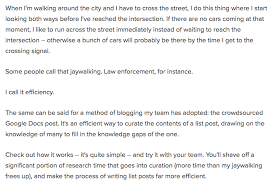 The new series, airing via tvn's 'channel 105ya' and produced by na young suk pd, will detail the collaboration process between sechskies and yoo hee yeol leading up to sechskies's brand new single release. 17 Blogging Mistakes To Avoid In 2021 According To Hubspot Bloggers