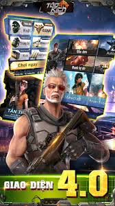 Tập kích nga apk rut tien ⭐ở xa xa có một thi tà té xuống, đầu và cổ ở riêng, chính là từ đào sử dụng thế mạng khôi lỗi, nếu thi tà không chết, . Táº­p Kich Báº¯n Sung Ä'ich Thá»±c 4 9 Apk Táº£i Apk Android