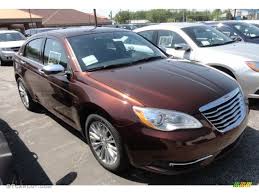 Image result for Deep Molten Red 2012 200