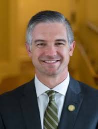 A PUBLICATION OF THE UNIVERSITY OF VERMONT FOUNDATION