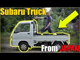 Image result for Light Yellow 1994 Truck