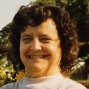 Redmond Family Obituaries