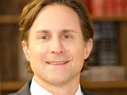 P&N to be acquired by New York accounting firm