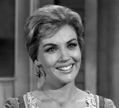 "The Westerner" The Courting of Libby (TV Episode 1960)