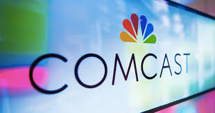One can reach the xfinity. Comcast Opens Showtime On Demand For All Xfinity And Flex Customers Fiercevideo