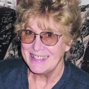 Truex Family Obituaries