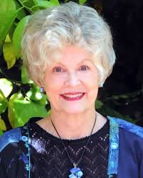 Poetry for Children: January 2014