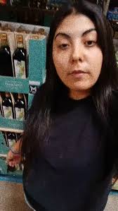 Reel by Audrey Salinas (@999._dr3) · August 7, 2025