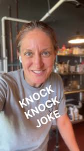 #nationalpastaday #knockknockjokes #outtakesarethebest #meatballs #soup  #SteelCityPizza #WoodFiredPizza #MiddletownOhio #OhioEats #PizzaLovers  #FoodieFinds #MobilePizzaOven #WoodFiredFlavors ...