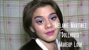 dollhouse makeup hattiesburg ms