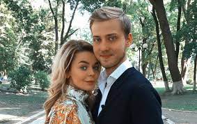 Почему московский мужчина оказался плохой партией для гросу? Byvshij Muzh Aliny Grosu Vpervye Prokommentiroval Razvod Korrespondent Net