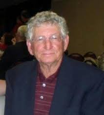 Coach Taylor Obituary (2021)