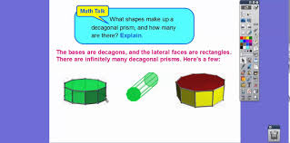 Lesson 11.5 length, height, and weight. Three Dimensional Figures Lesson 11 5 Math Talk Lesson Three Dimensional