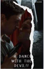 Adopted by Olivia Benson