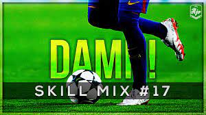 We did not find results for: Insane Football Skills 2017 Skill Mix 17 1080p Hd Youtube