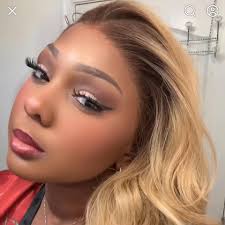 Shayla Jay (@lashayla.anderson.5) • Facebook