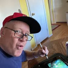 Danny Adolph (@motion1972) • Instagram photos and videos