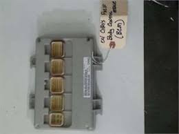 05 chrysler pacifica fuse box location center wiring diagram god detail god detail iosonointersex it pacifica fuse box location center wiring diagram cross. 2004 Pacifica Park Fuse Box Location Fixya
