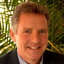 Amazon.com: Gordon S. Curtis: books, biography, latest update