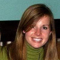 Edina Devic's Instagram, Twitter & Facebook