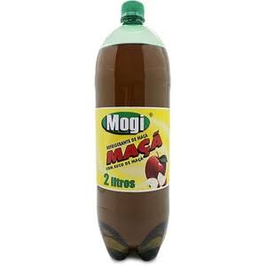 Guarana Mogi - 2 litros
