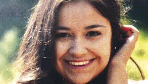 Pueblo County graduates 163