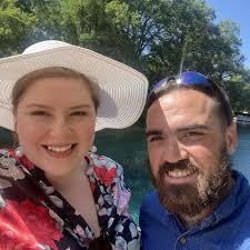 Adam Bowman and Charlsea Kirkman's Wedding Website