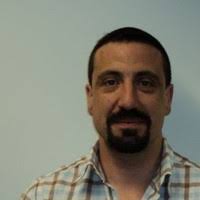 Alex Durante Email & Phone Number