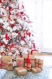 We did not find results for: 2015 Christmas Decorating Ideas Home Bunch An Interior Design Luxury Homes Blog White Christmas Tree Decorations Red Christmas Tree White Christmas Trees