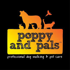 We strive to provide personalized, quality care for your pet, combining. Poppy And Pals Pet Care Premium Dog Walking And Pet Care In Maidstone