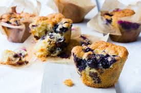 Pin On Tmix Cupcakes N Muffins