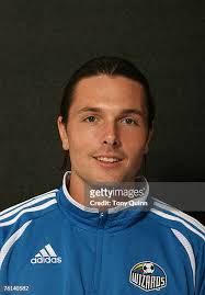 93 Chris Konopka Photos & High Res Pictures