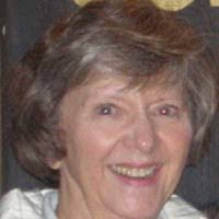 Cindy Mcnutt's Instagram, Twitter & Facebook