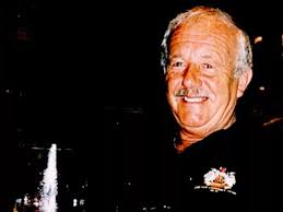 Devon death and funeral notices: Tributes pour in for Exeter rugby legend